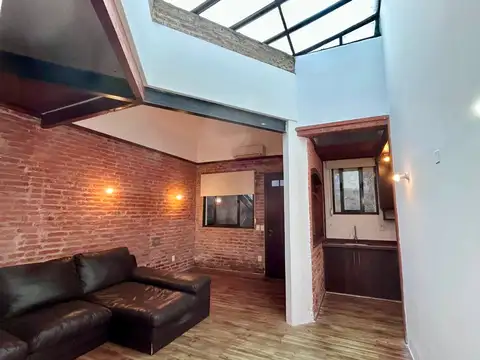 Obligado 1300