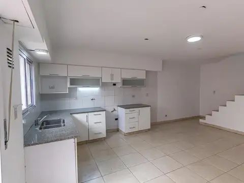 Casa en Alquiler en Rosario, Santa Fe