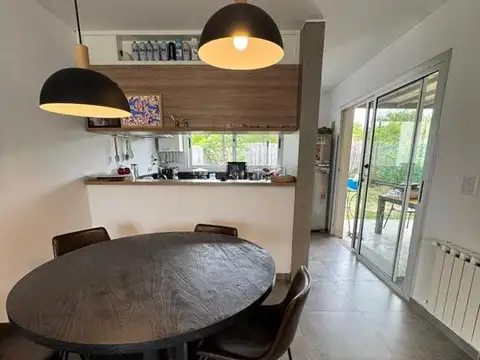 Avenida República de China 700