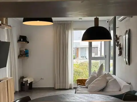 Casa en Venta 5 años