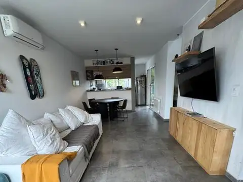 Casa en Venta en Valle Escondido, USD 267.000