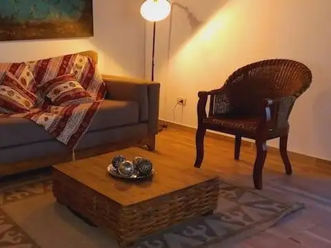 Casa en Alquiler en Vistalba, $ 1.400.000