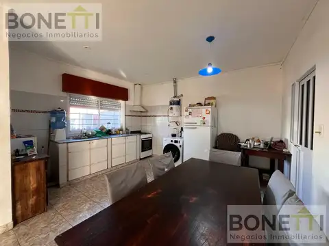 Casa en Alquiler en Mercedes, $ 650.000