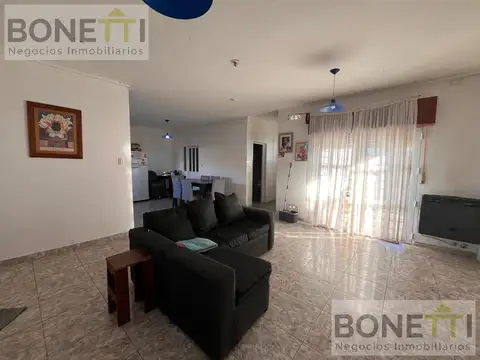 Casa en Mercedes