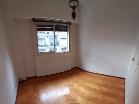 Departamento en Alquiler en Belgrano, $ 700.000