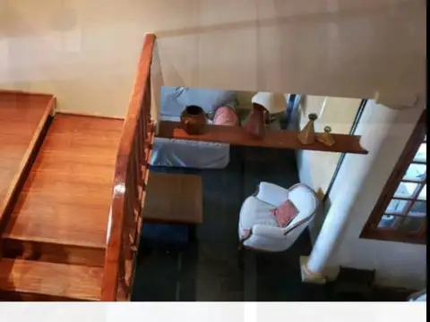 Casa en Venta en Ituzaingo, USD 310.000