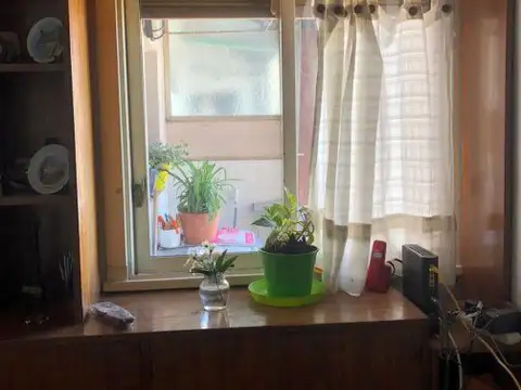 Departamento en Venta en Lanus, USD 52.000