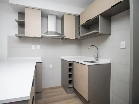 Departamento en Alquiler en La Blanqueada , $U 29.000