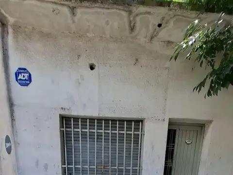 VENTA LOTE EN LOMAS DEL MIRADOR