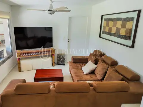 Casa en Venta 15 años