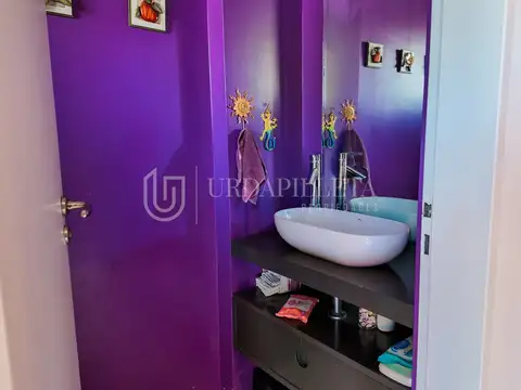 Casa en venta en Galapagos