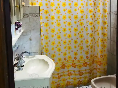 Casa en Venta en Claypole, USD 80.000