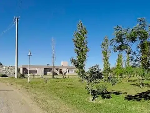 Central S00