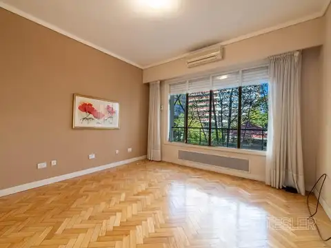 Departamento en Venta 64 años