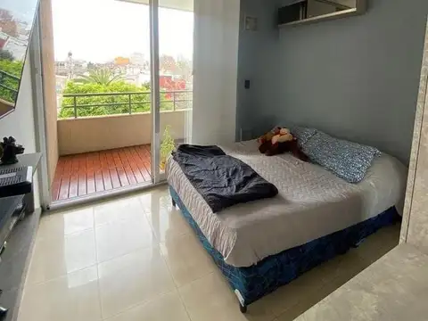Boquerón 7100