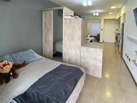 Departamento en Alquiler 7 años