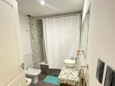 Departamento en Liniers