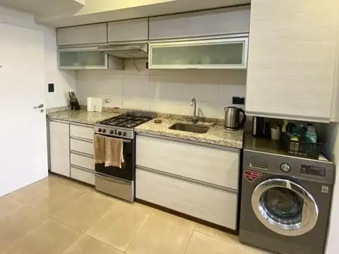 Departamento en Alquiler en Liniers, $ 700.000