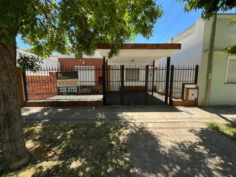 Casa dos dormitorio en Venta