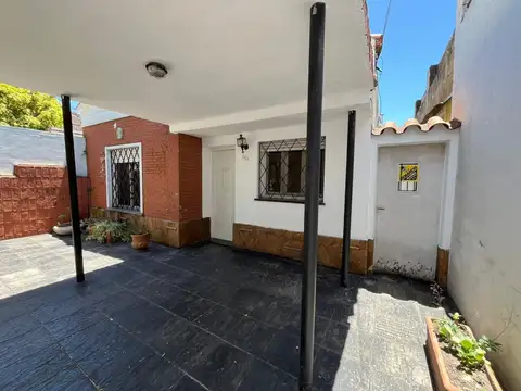 Casa en Venta en Belgrano, USD 75.000