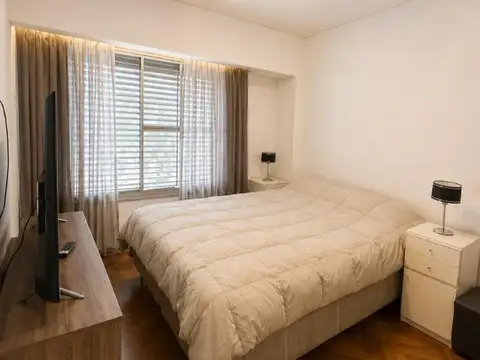 Depto Tipo Casa en Alquiler en Lanus Oeste, $ 1.500.000