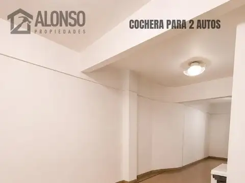 Tejedor 400