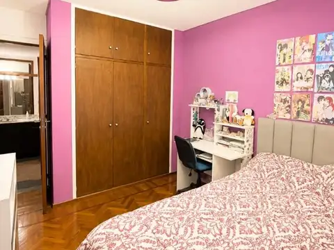 Depto Tipo Casa en Alquiler 20 años