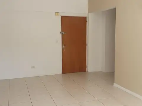 Departamento en Alquiler 8 años