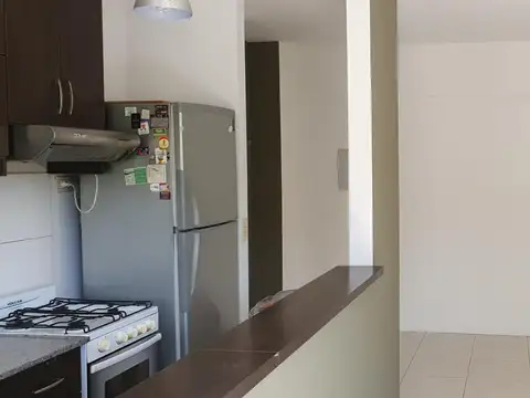 Departamento en Alquiler en Saavedra, $ 1.150.000