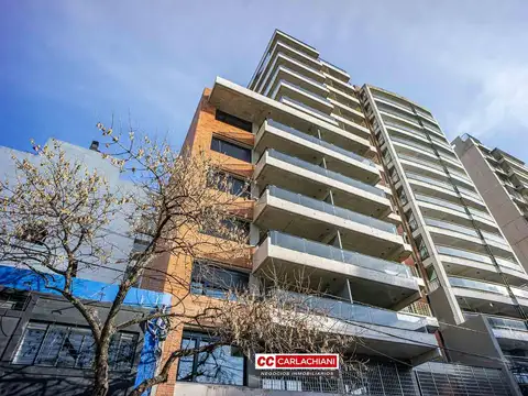 Departamento en Venta en Nuestra Señora De Lourdes, USD 425.300