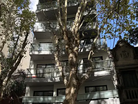 Ciudad de la Paz 600
