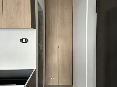 Departamento en Venta Permite mascota