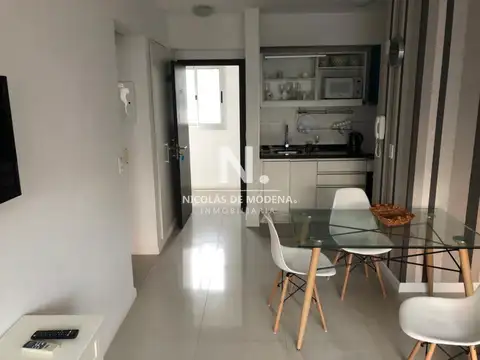 Departamento en Venta 2025 años