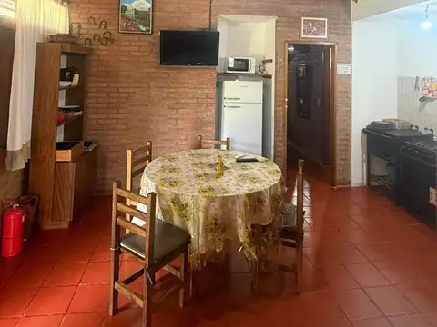 Publica