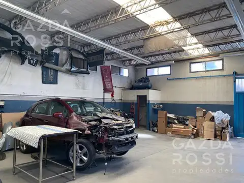 Casa en Venta en Llavallol, USD 175.000