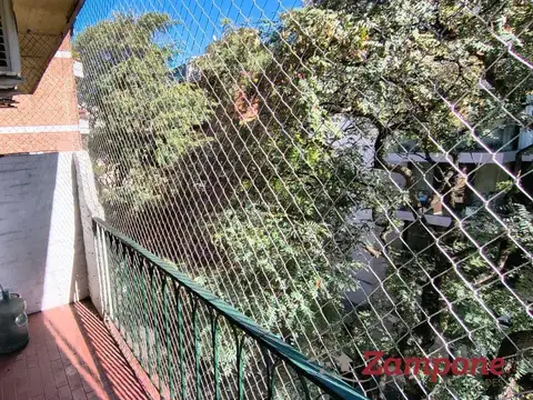 Departamento en Alquiler Permite mascota