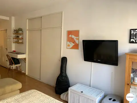 Departamento en Alquiler en Olivos, $ 650.000