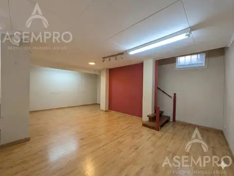 Local en Venta en Balvanera, USD 380.000