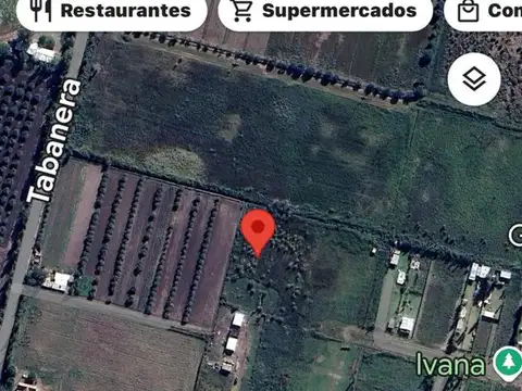 HERMOSO TERRENO EN LOS CORRALITOS