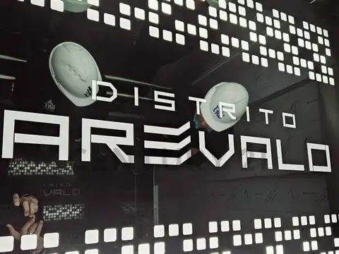 Departamento en Venta en Cipolletti, USD 129.000