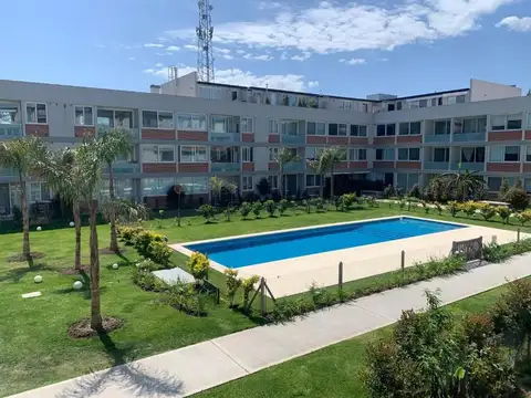 Olivares 212