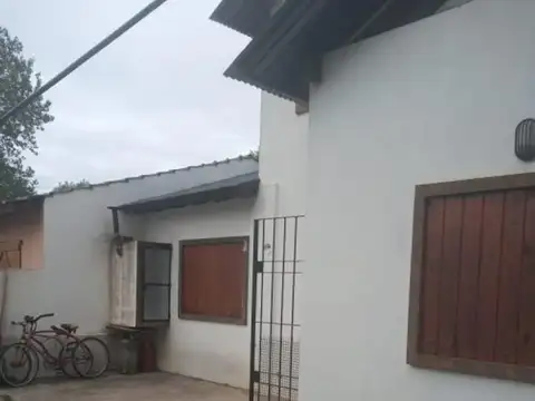 Calle 70 639