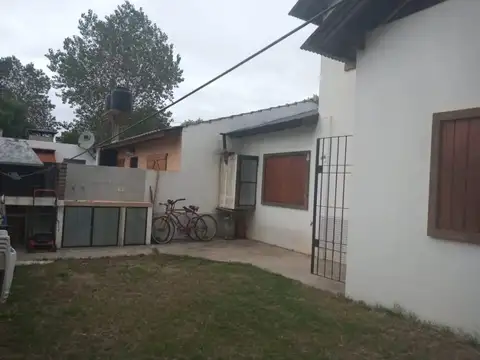 Venta de departamento de 3 am en Mar del Tuyú