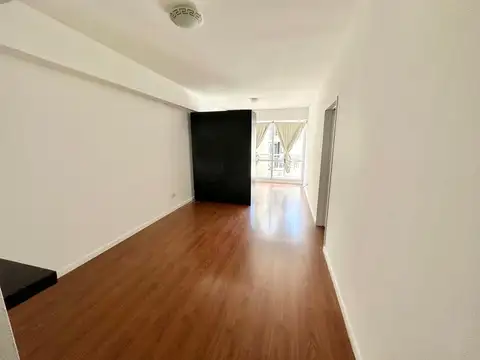 Departamento Monoambiente en Alquiler en Palermo