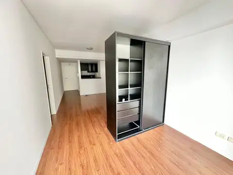 Departamento en Alquiler en Botánico, $ 700.000