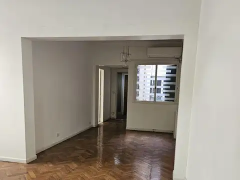 Departamento en Venta 70 años