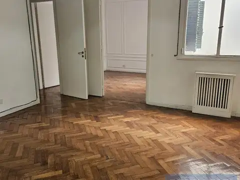 Departamento en Venta al Suroeste