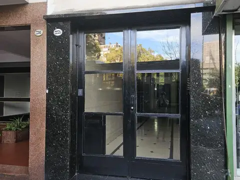 Las Heras 2279 ,  5 piso    'Recoleta, Buenos Aires