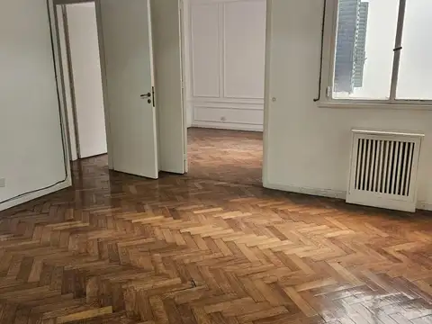 Departamento en Venta al Suroeste