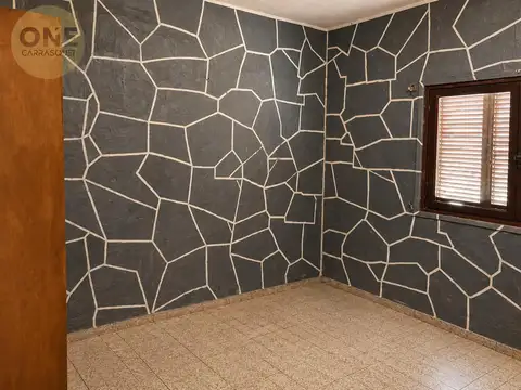 Casa en Venta 55 años